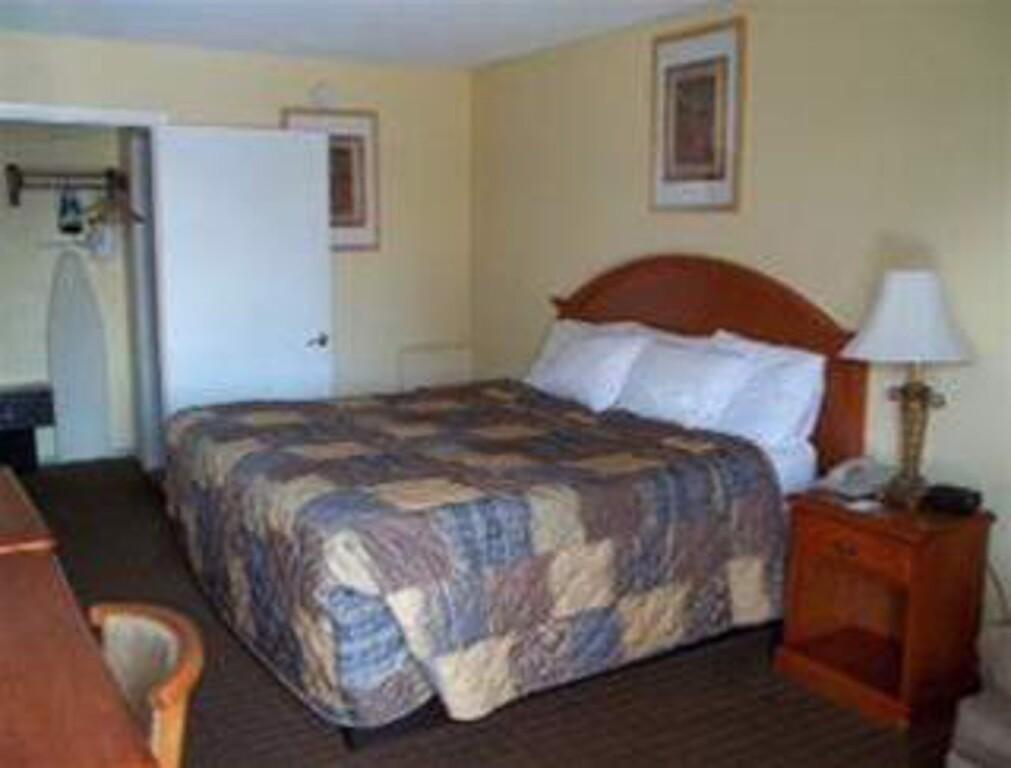 hotel image 13