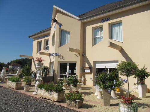 hotel image 9