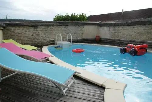 hotel image 12