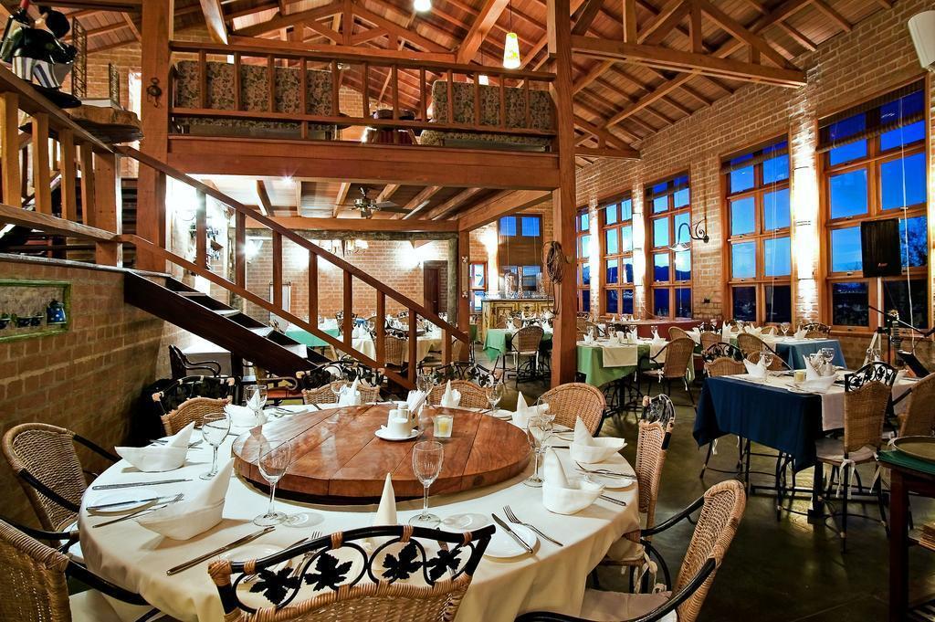 hotel image 21