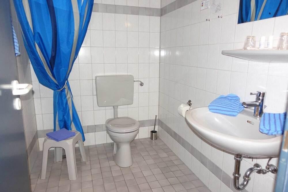 hotel image 27