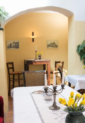 hotel image 14