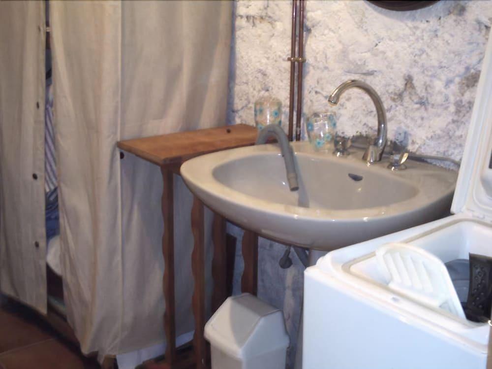 hotel image 23