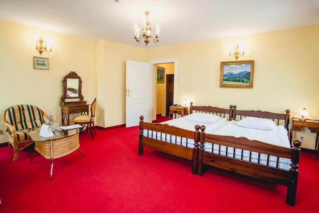 hotel image 12