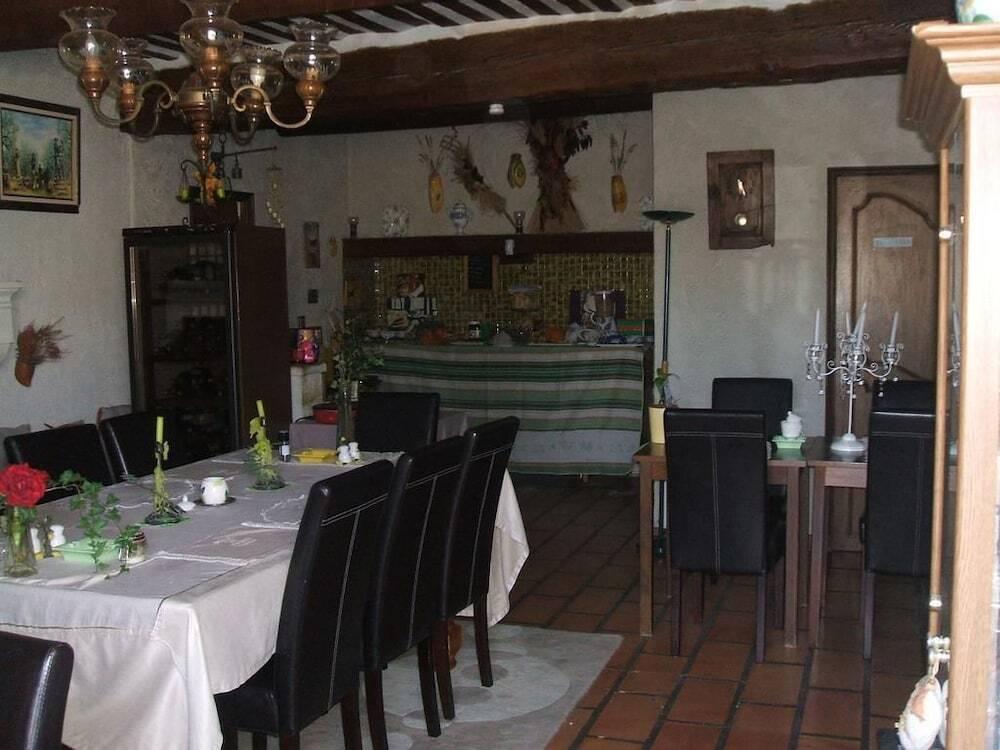hotel image 9