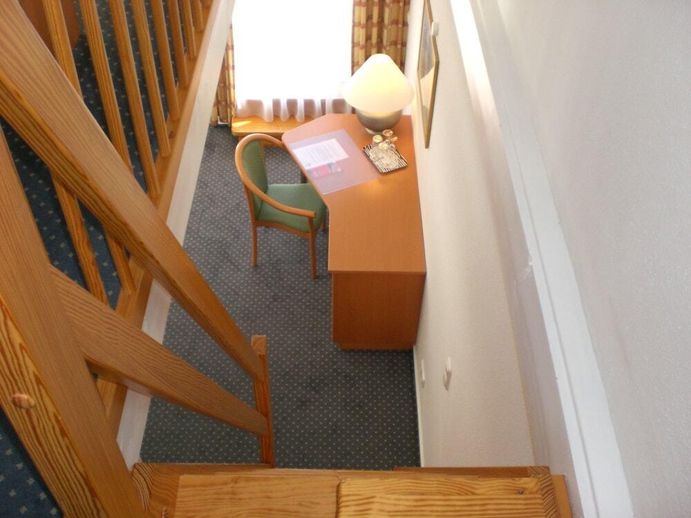 hotel image 18