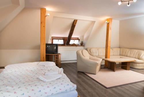 hotel image 16