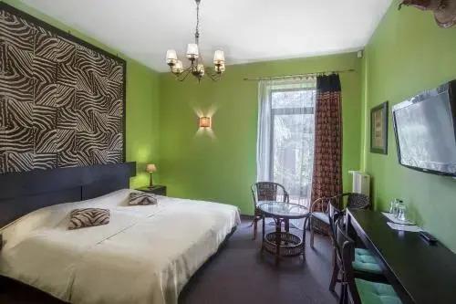 hotel image 23