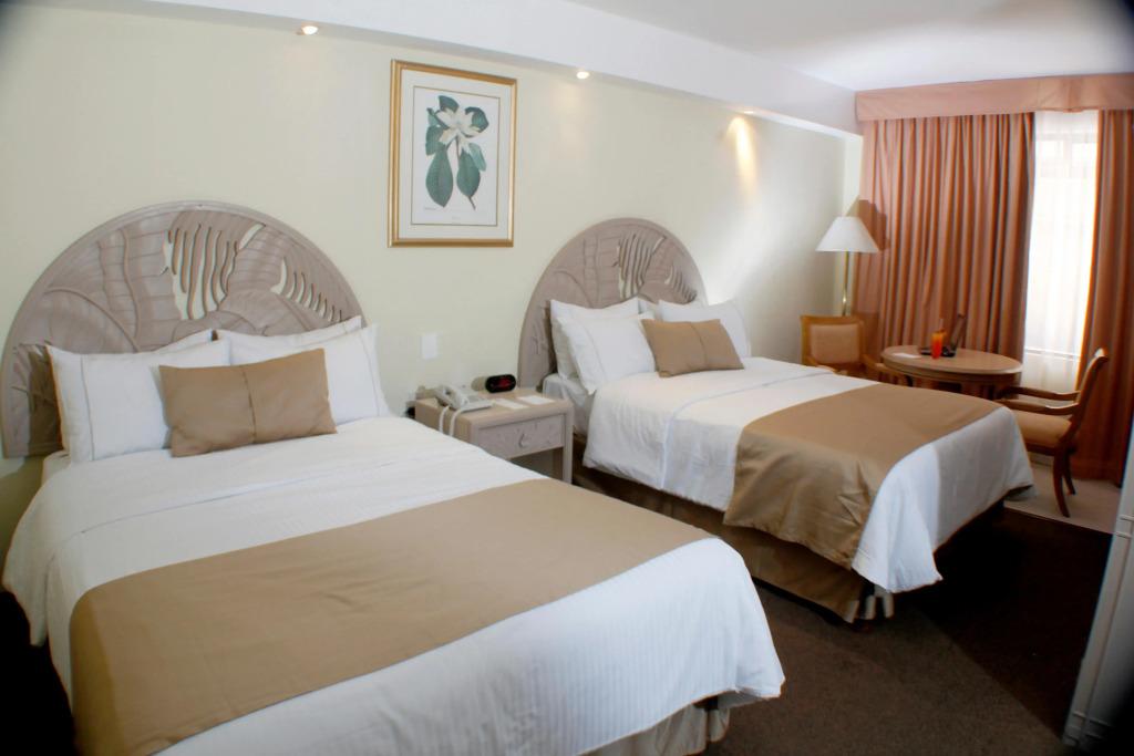 hotel image 36