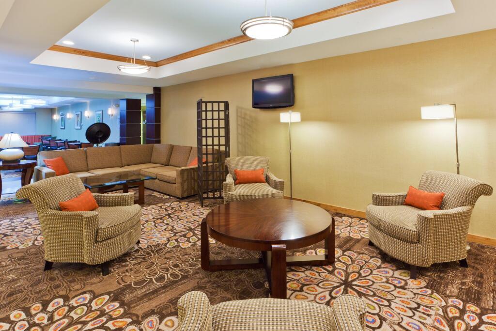 hotel image 37