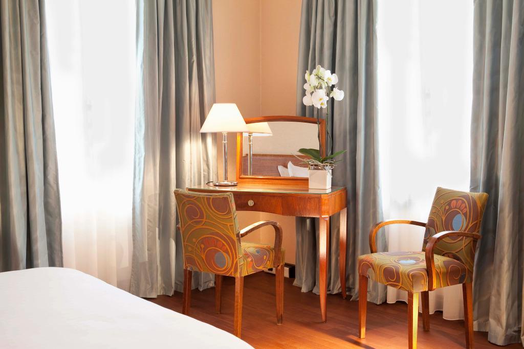 hotel image 27