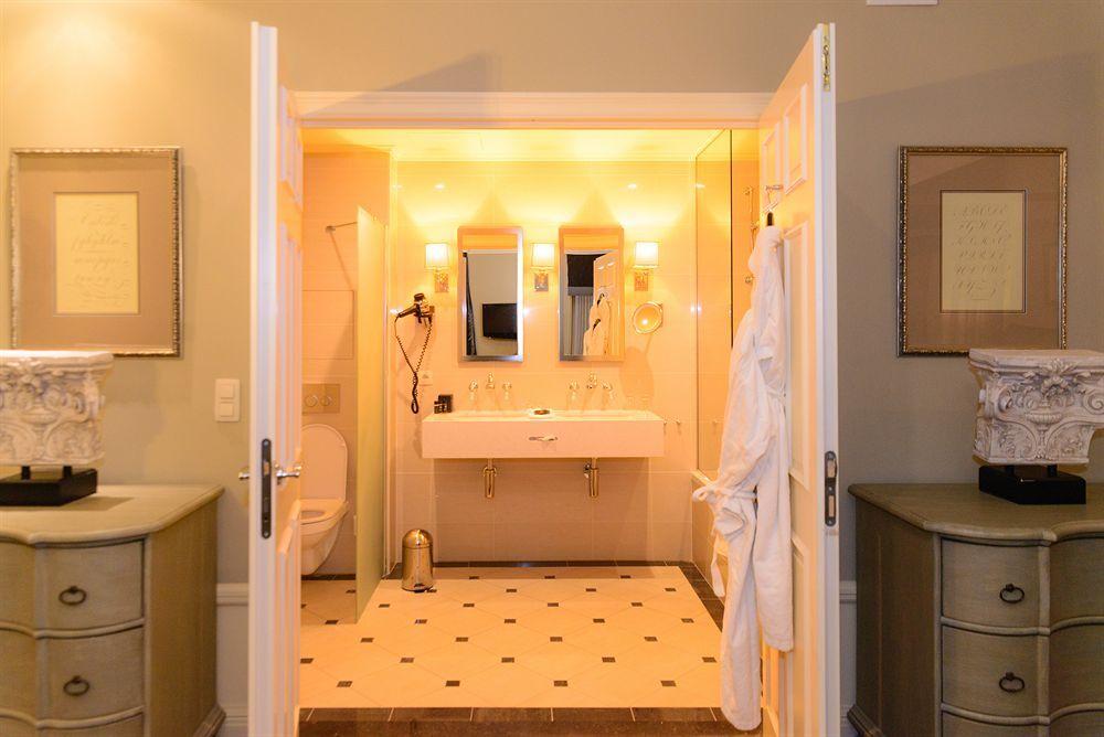 hotel image 15