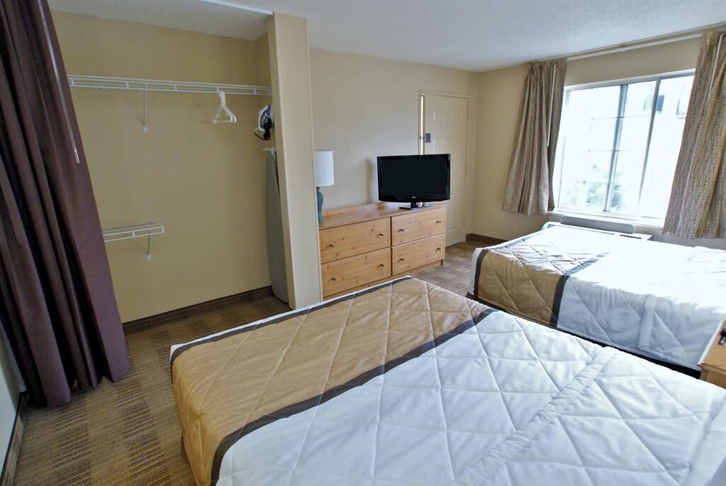 hotel image 19