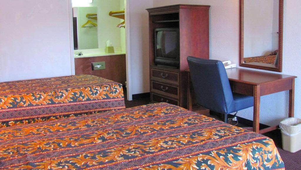 hotel image 18