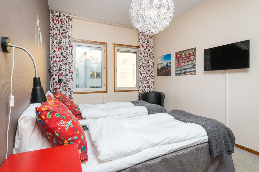 hotel image 10