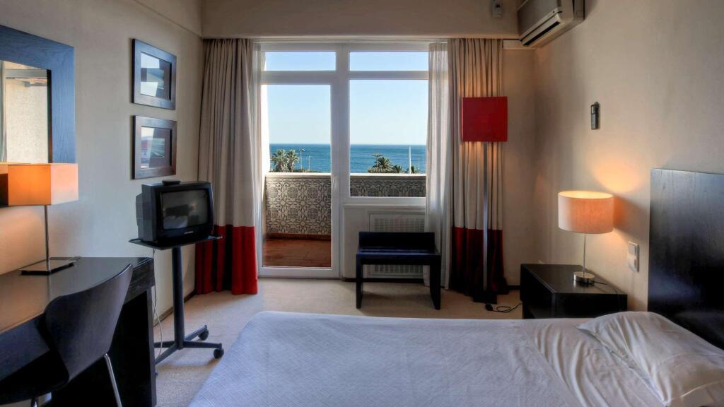 hotel image 17