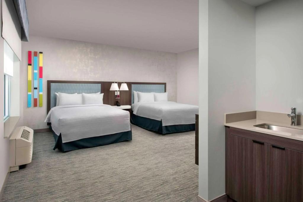 hotel image 45