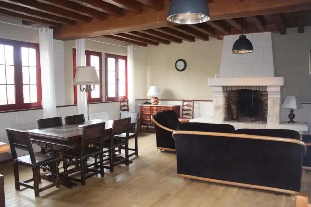 hotel image 19