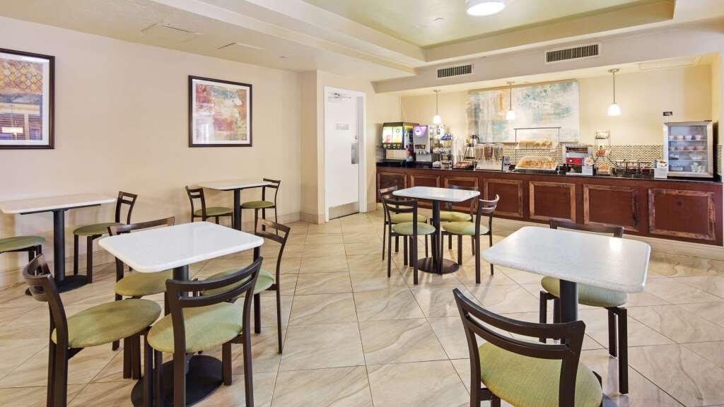 hotel image 21