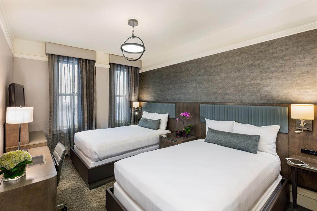 hotel image 21