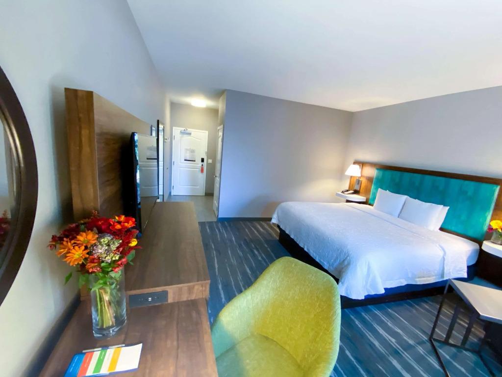 hotel image 19