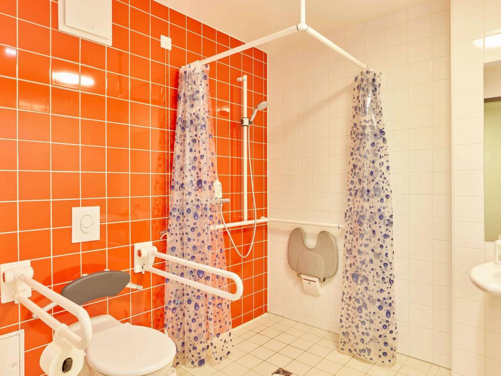 hotel image 15