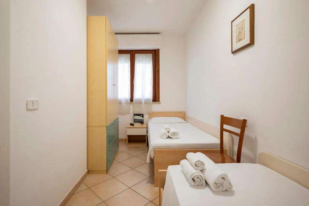hotel image 35
