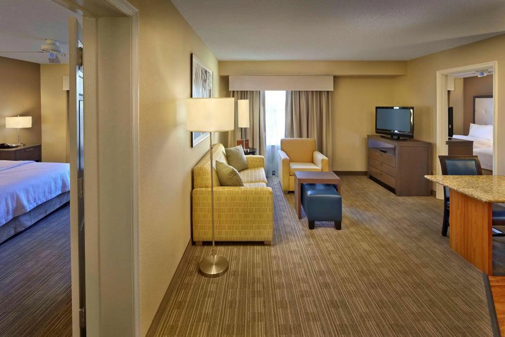 hotel image 54