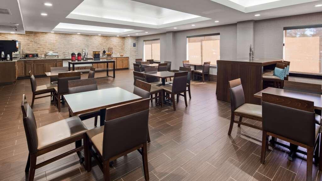 hotel image 28