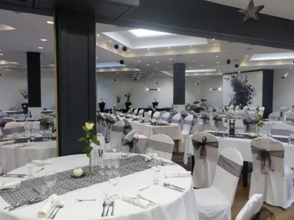 hotel image 7