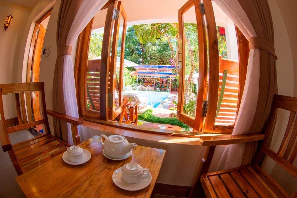 hotel image 7