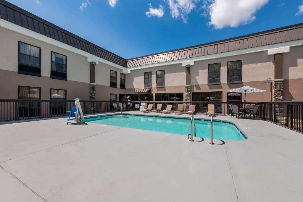 hotel image 45