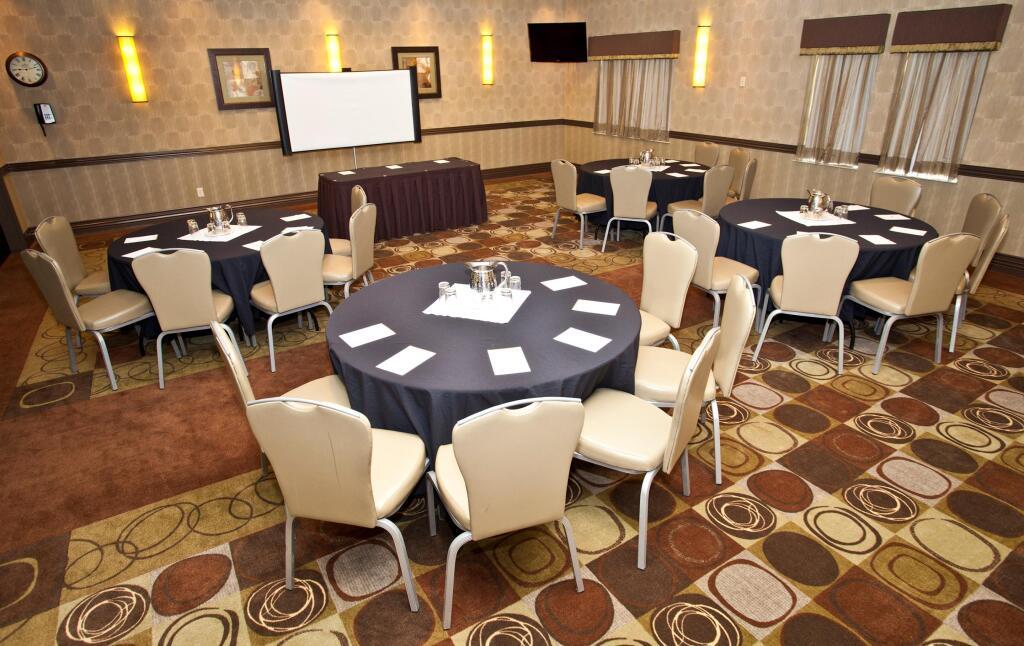 hotel image 14