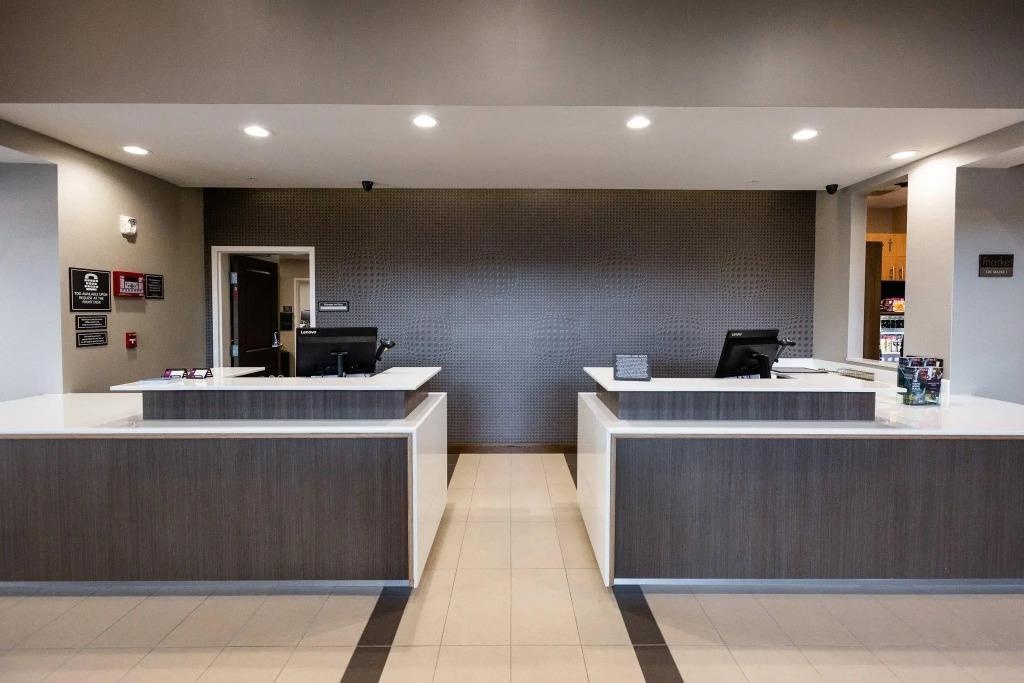 hotel image 13