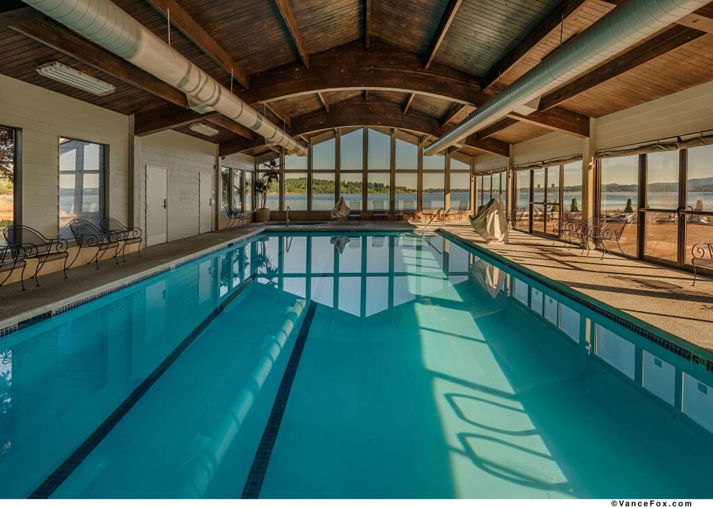 hotel image 41