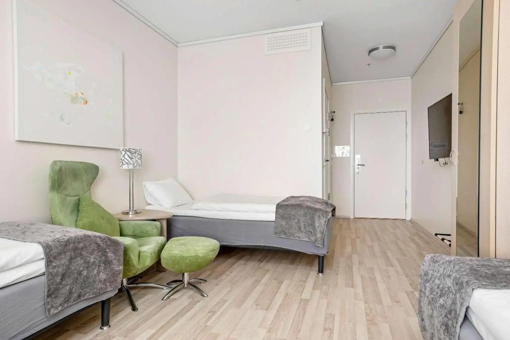 hotel image 11