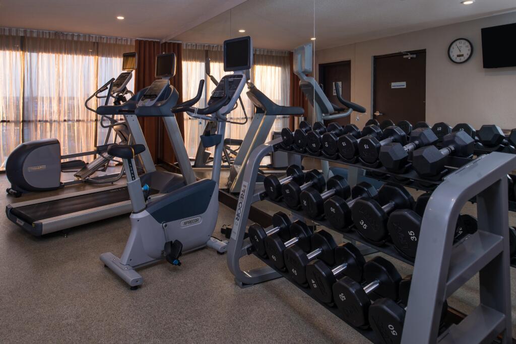 hotel image 17