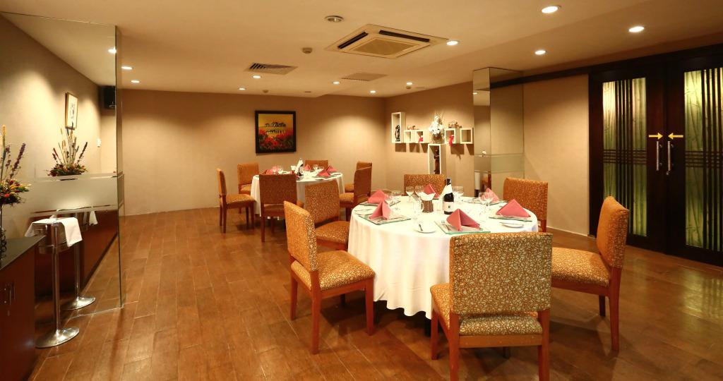 hotel image 10