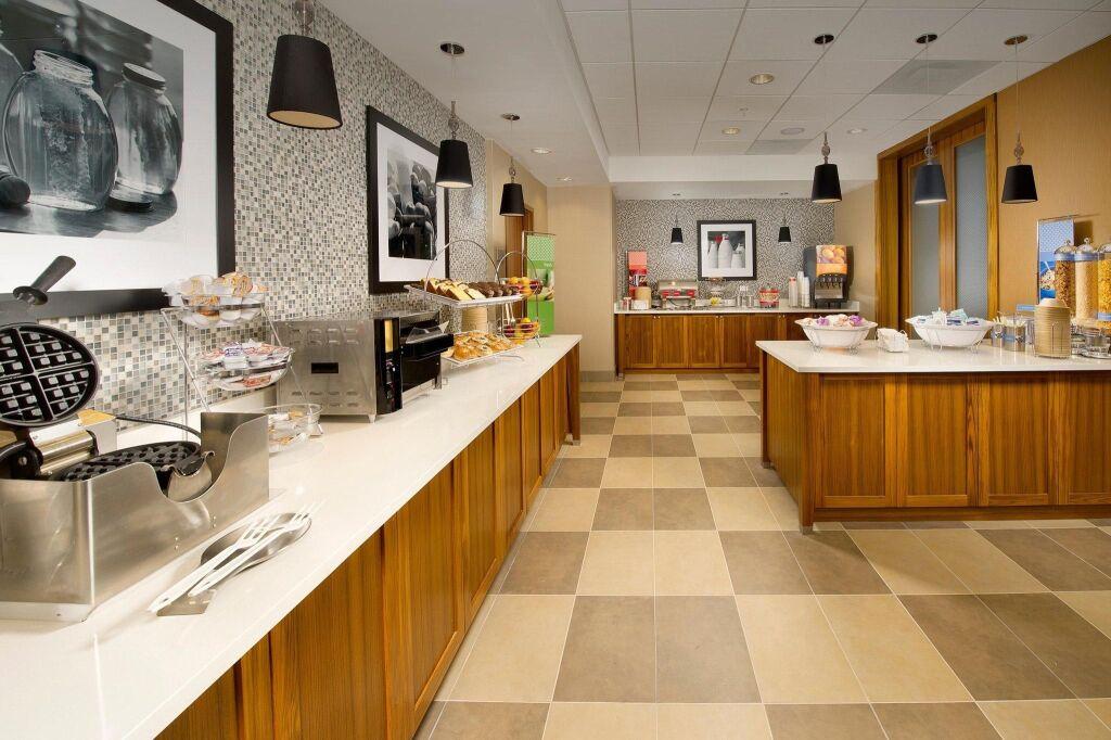 hotel image 15