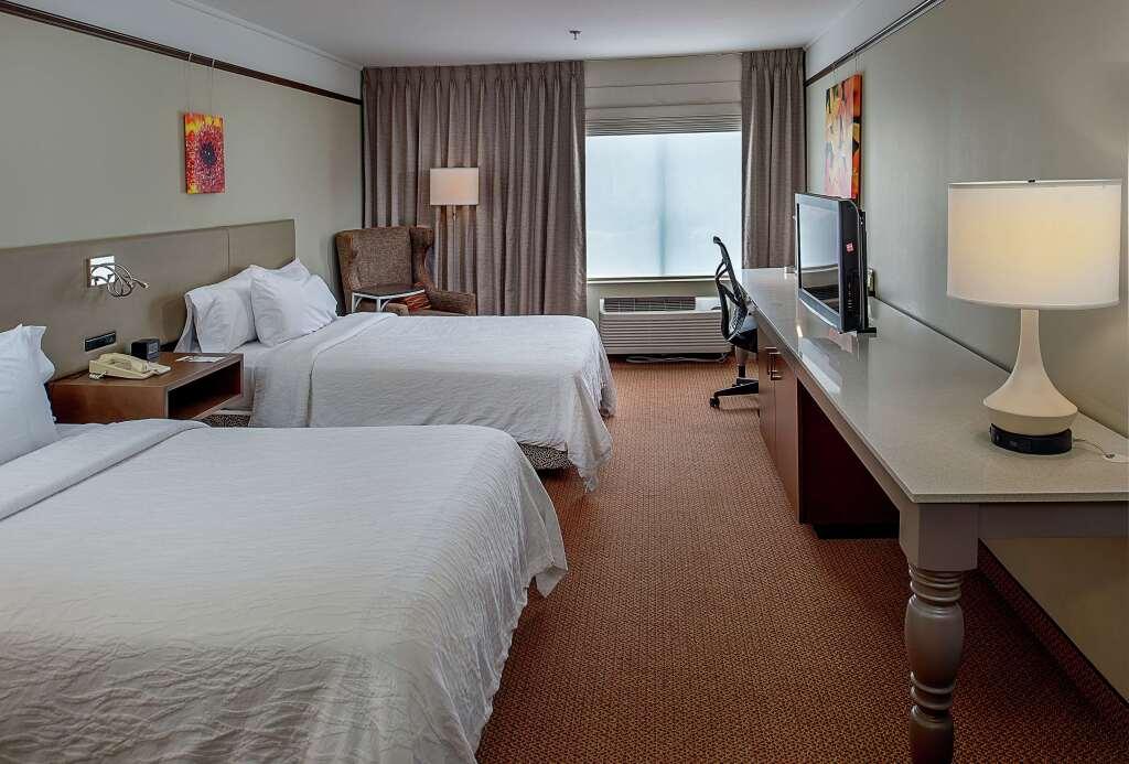 hotel image 17