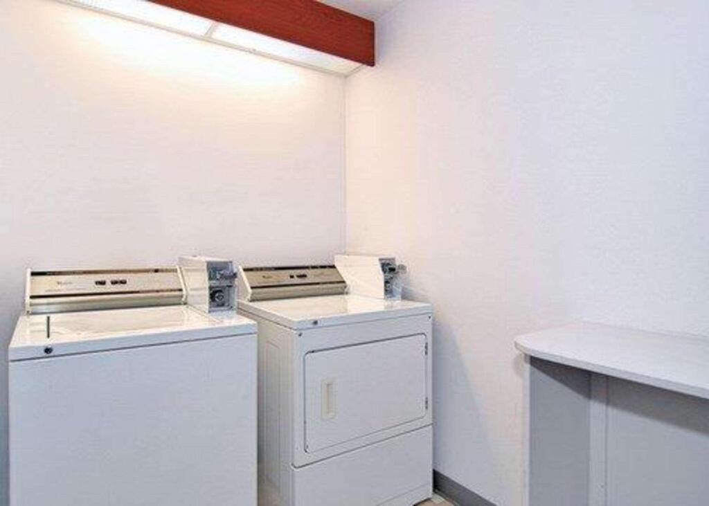 hotel image 16