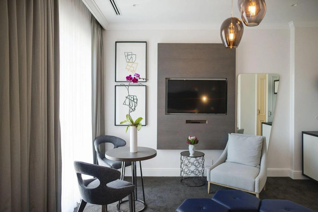 hotel image 13