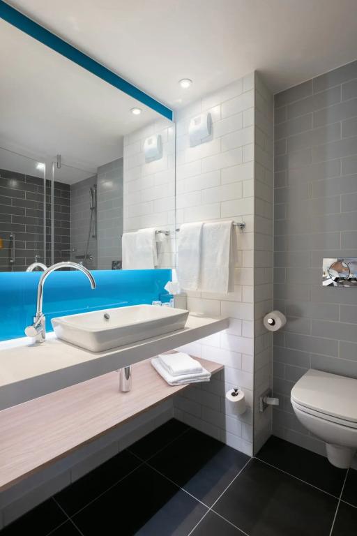 hotel image 33