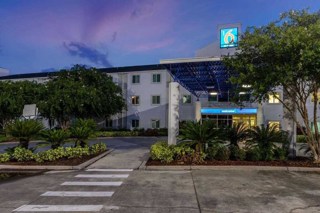 hotel image 15