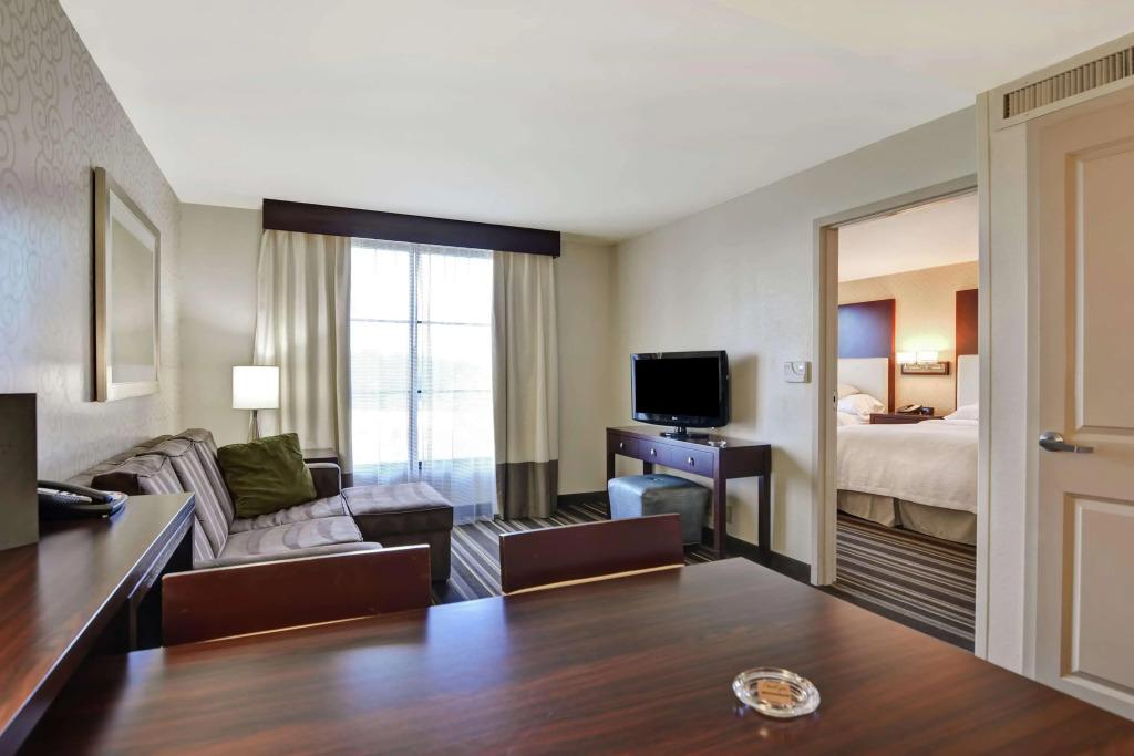 hotel image 36