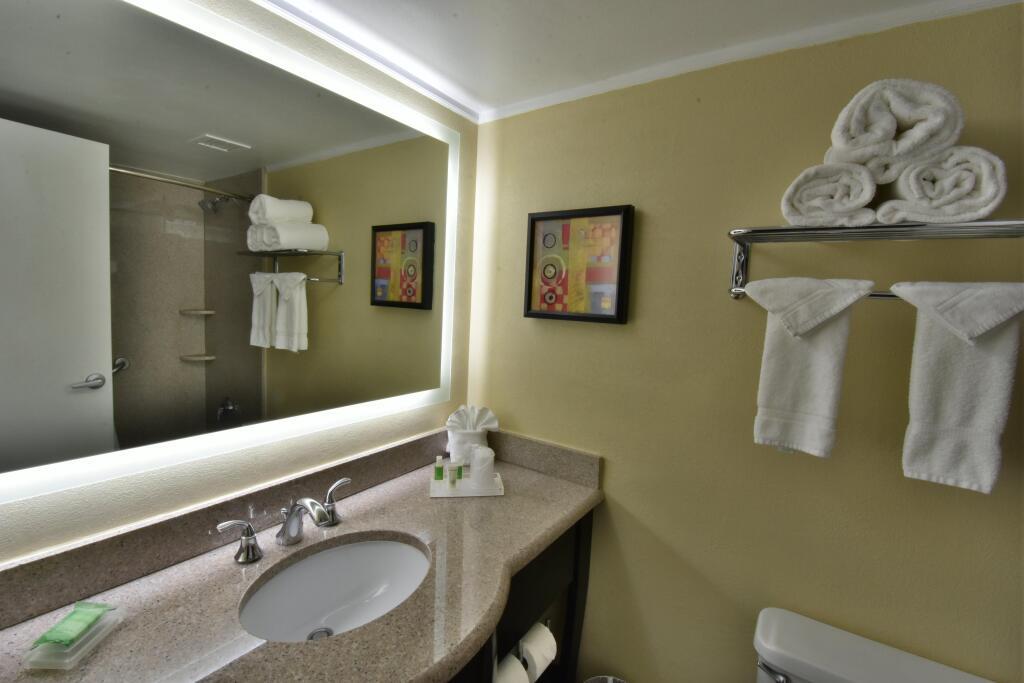 hotel image 18