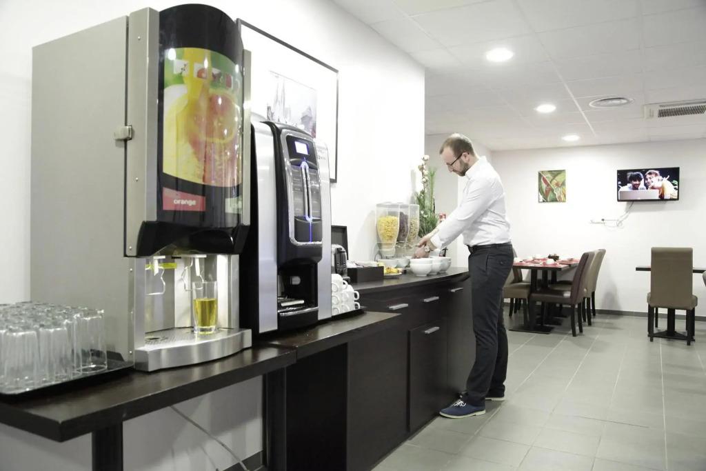hotel image 39