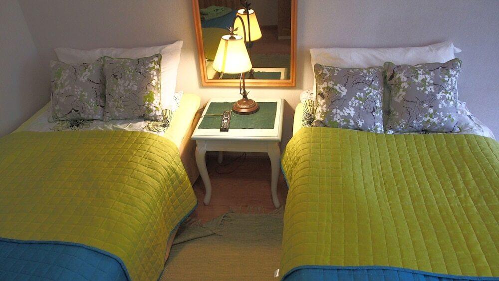 hotel image 16