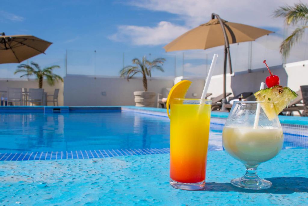 hotel image 39