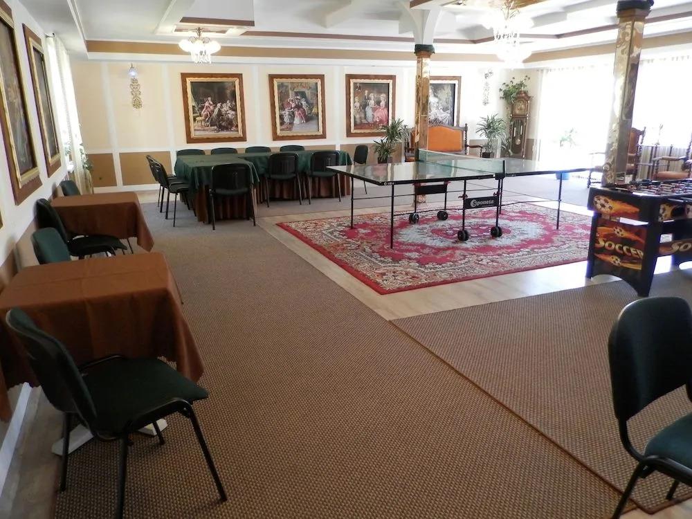 hotel image 11